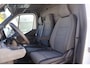 Renault Master 2.0 dCi 170pk L2 H2 Nieuw Model Navigatie Camera Blind Spot 270gr Deuren