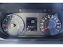 Renault Master 2.0 dCi 170pk L2 H2 Nieuw Model Navigatie Camera Blind Spot 270gr Deuren