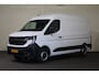Renault Master 2.0 dCi 170pk L2 H2 Nieuw Model Navigatie Camera Blind Spot 270gr Deuren