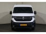 Renault Master 2.0 dCi 170pk L2 H2 Nieuw Model Navigatie Camera Blind Spot 270gr Deuren
