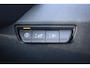 Renault Master 2.0 dCi 170pk L2 H2 Nieuw Model Navigatie Camera Blind Spot 270gr Deuren