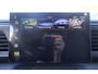 Renault Master 2.0 dCi 170pk L2 H2 Nieuw Model Navigatie Camera Blind Spot 270gr Deuren