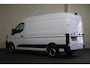 Renault Master 2.0 dCi 170pk L2 H2 Nieuw Model Navigatie Camera Blind Spot 270gr Deuren