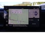 Renault Master 2.0 dCi 170pk L2 H2 Nieuw Model Navigatie Camera Blind Spot 270gr Deuren