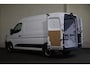 Renault Master 2.0 dCi 170pk L2 H2 Nieuw Model Navigatie Camera Blind Spot 270gr Deuren