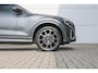 Audi Q2 35 TFSI 150pk S-tronic S edition | Achteruitrijcamera | Stoelverwarming | 18" Velgen