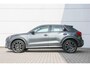 Audi Q2 35 TFSI 150pk S-tronic S edition | Achteruitrijcamera | Stoelverwarming | 18" Velgen