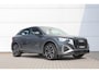 Audi Q2 35 TFSI 150pk S-tronic S edition | Achteruitrijcamera | Stoelverwarming | 18" Velgen