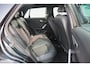 Audi Q2 35 TFSI 150pk S-tronic S edition | Achteruitrijcamera | Stoelverwarming | 18" Velgen