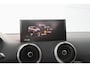 Audi Q2 35 TFSI 150pk S-tronic S edition | Achteruitrijcamera | Stoelverwarming | 18" Velgen