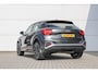 Audi Q2 35 TFSI 150pk S-tronic S edition | Achteruitrijcamera | Stoelverwarming | 18" Velgen