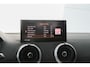 Audi Q2 35 TFSI 150pk S-tronic S edition | Achteruitrijcamera | Stoelverwarming | 18" Velgen