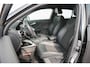 Audi Q2 35 TFSI 150pk S-tronic S edition | Achteruitrijcamera | Stoelverwarming | 18" Velgen