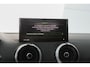 Audi Q2 35 TFSI 150pk S-tronic S edition | Achteruitrijcamera | Stoelverwarming | 18" Velgen