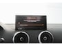Audi Q2 35 TFSI 150pk S-tronic S edition | Achteruitrijcamera | Stoelverwarming | 18" Velgen