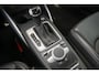 Audi Q2 35 TFSI 150pk S-tronic S edition | Achteruitrijcamera | Stoelverwarming | 18" Velgen