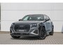 Audi Q2 35 TFSI 150pk S-tronic S edition | Achteruitrijcamera | Stoelverwarming | 18" Velgen