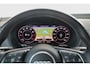 Audi Q2 35 TFSI 150pk S-tronic S edition | Achteruitrijcamera | Stoelverwarming | 18" Velgen
