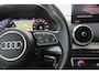 Audi Q2 35 TFSI 150pk S-tronic S edition | Achteruitrijcamera | Stoelverwarming | 18" Velgen
