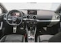 Audi Q2 35 TFSI 150pk S-tronic S edition | Achteruitrijcamera | Stoelverwarming | 18" Velgen