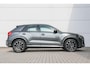 Audi Q2 35 TFSI 150pk S-tronic S edition | Achteruitrijcamera | Stoelverwarming | 18" Velgen