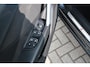 Audi Q2 35 TFSI 150pk S-tronic S edition | Achteruitrijcamera | Stoelverwarming | 18" Velgen