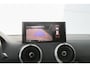 Audi Q2 35 TFSI 150pk S-tronic S edition | Achteruitrijcamera | Stoelverwarming | 18" Velgen