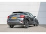 Audi Q2 35 TFSI 150pk S-tronic S edition | Achteruitrijcamera | Stoelverwarming | 18" Velgen