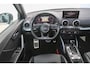 Audi Q2 35 TFSI 150pk S-tronic S edition | Achteruitrijcamera | Stoelverwarming | 18" Velgen