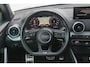 Audi Q2 35 TFSI 150pk S-tronic S edition | Achteruitrijcamera | Stoelverwarming | 18" Velgen