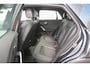 Audi Q2 35 TFSI 150pk S-tronic S edition | Achteruitrijcamera | Stoelverwarming | 18" Velgen
