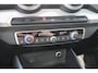 Audi Q2 35 TFSI 150pk S-tronic S edition | Achteruitrijcamera | Stoelverwarming | 18" Velgen