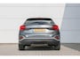 Audi Q2 35 TFSI 150pk S-tronic S edition | Achteruitrijcamera | Stoelverwarming | 18" Velgen