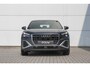Audi Q2 35 TFSI 150pk S-tronic S edition | Achteruitrijcamera | Stoelverwarming | 18" Velgen