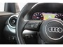 Audi Q2 35 TFSI 150pk S-tronic S edition | Achteruitrijcamera | Stoelverwarming | 18" Velgen