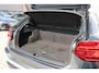 Audi Q2 35 TFSI 150pk S-tronic S edition | Achteruitrijcamera | Stoelverwarming | 18" Velgen