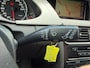 Audi A4 Avant 2.0 TFSI Pro Line Business