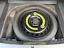 Audi A4 Avant 2.0 TFSI Pro Line Business
