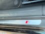 Audi A4 Avant 2.0 TFSI Pro Line Business