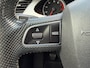 Audi A4 Avant 2.0 TFSI Pro Line Business