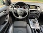 Audi A4 Avant 2.0 TFSI Pro Line Business