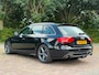 Audi A4 Avant 2.0 TFSI Pro Line Business