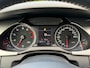 Audi A4 Avant 2.0 TFSI Pro Line Business