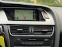 Audi A4 Avant 2.0 TFSI Pro Line Business