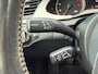 Audi A4 Avant 2.0 TFSI Pro Line Business
