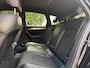 Audi A4 Avant 2.0 TFSI Pro Line Business