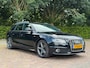 Audi A4 Avant 2.0 TFSI Pro Line Business