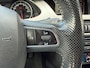 Audi A4 Avant 2.0 TFSI Pro Line Business