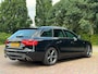 Audi A4 Avant 2.0 TFSI Pro Line Business