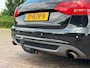 Audi A4 Avant 2.0 TFSI Pro Line Business
